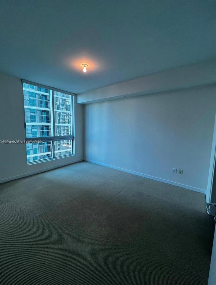 300 S Biscayne Boulevard