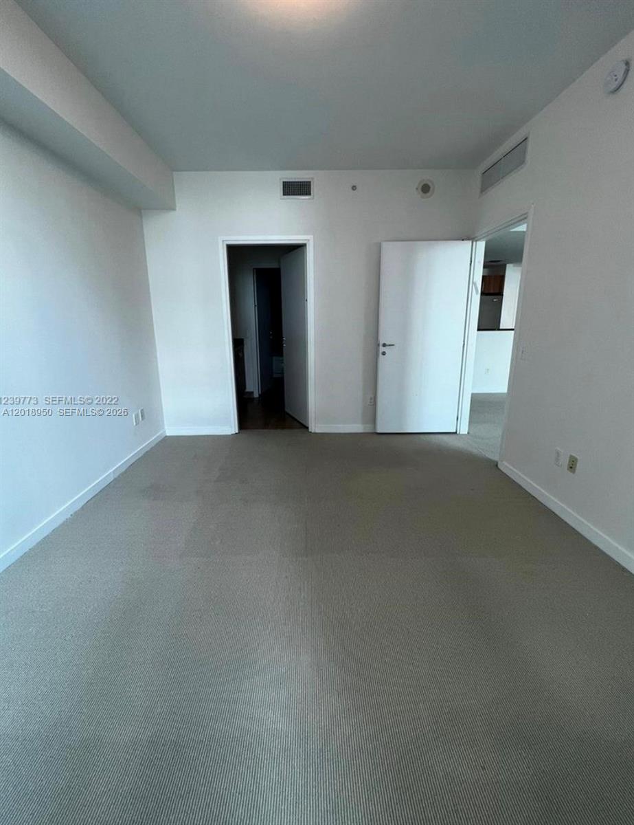 300 S Biscayne Boulevard