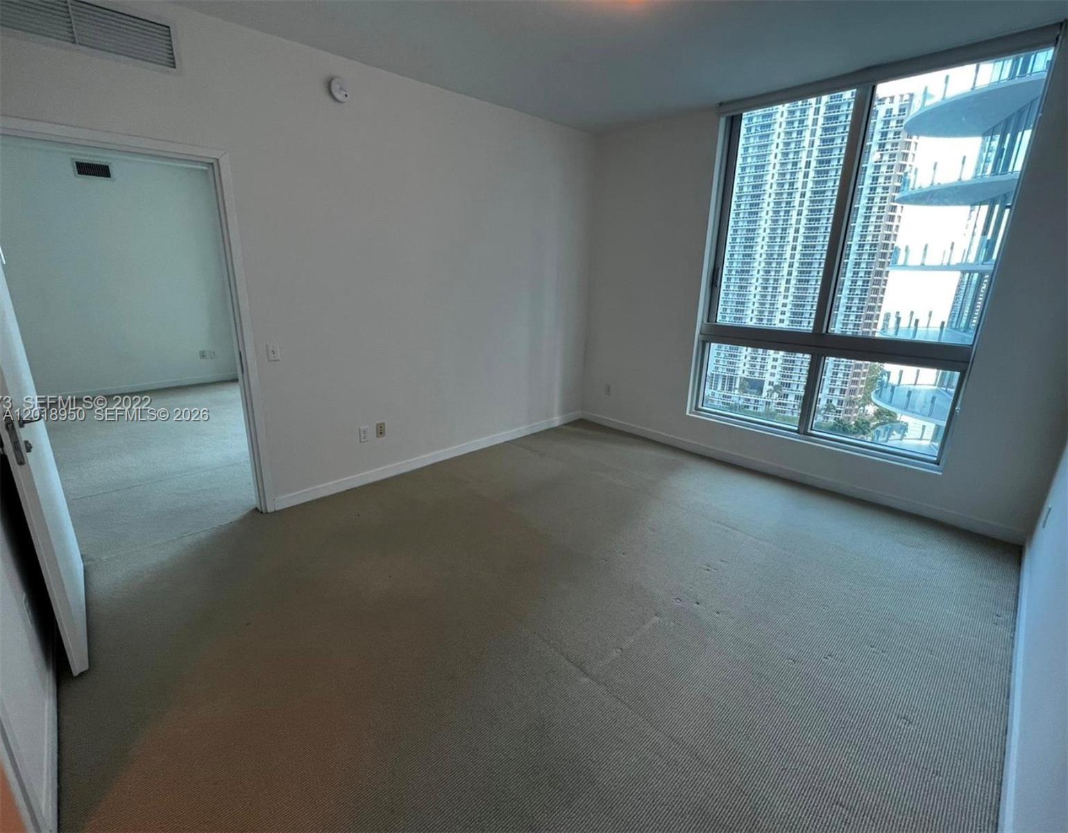 300 S Biscayne Boulevard