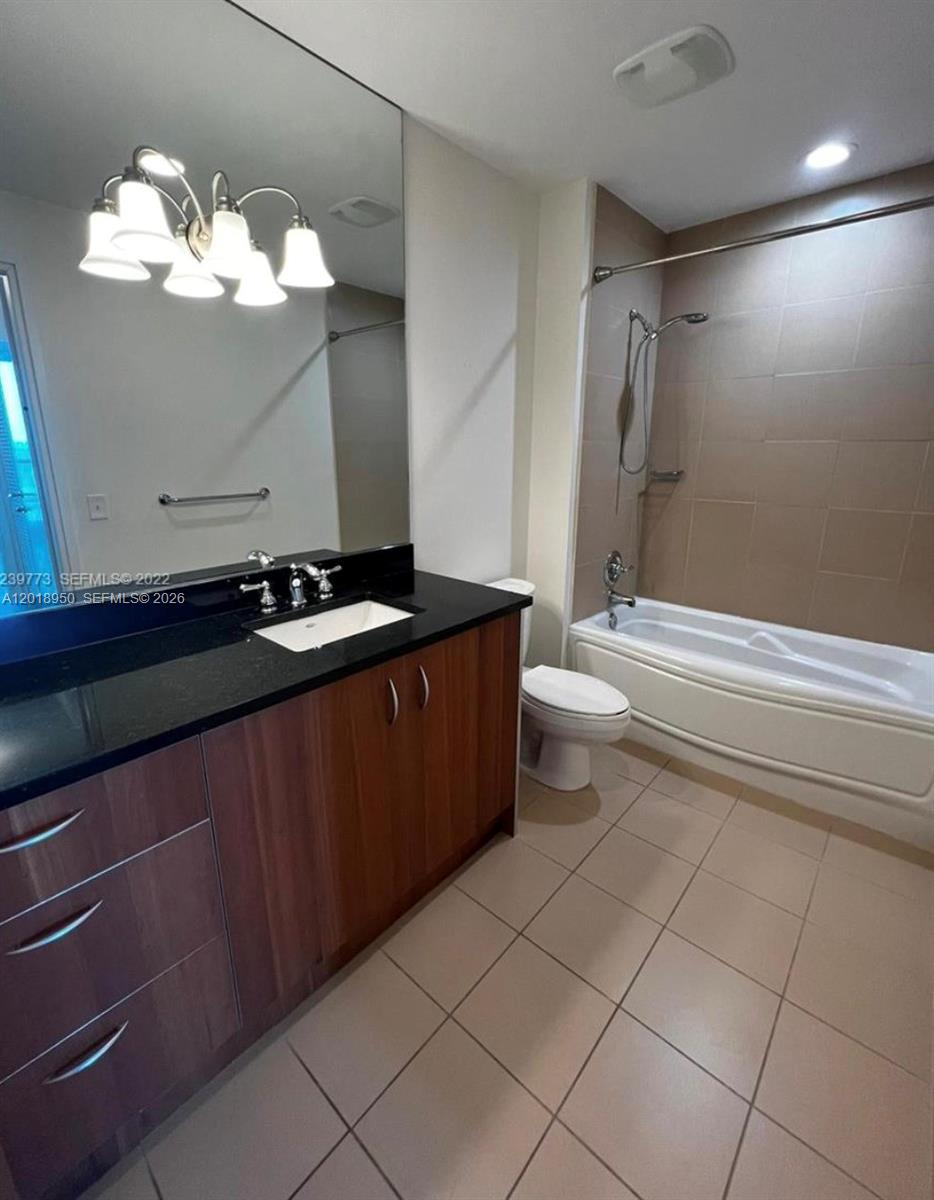 300 S Biscayne Boulevard