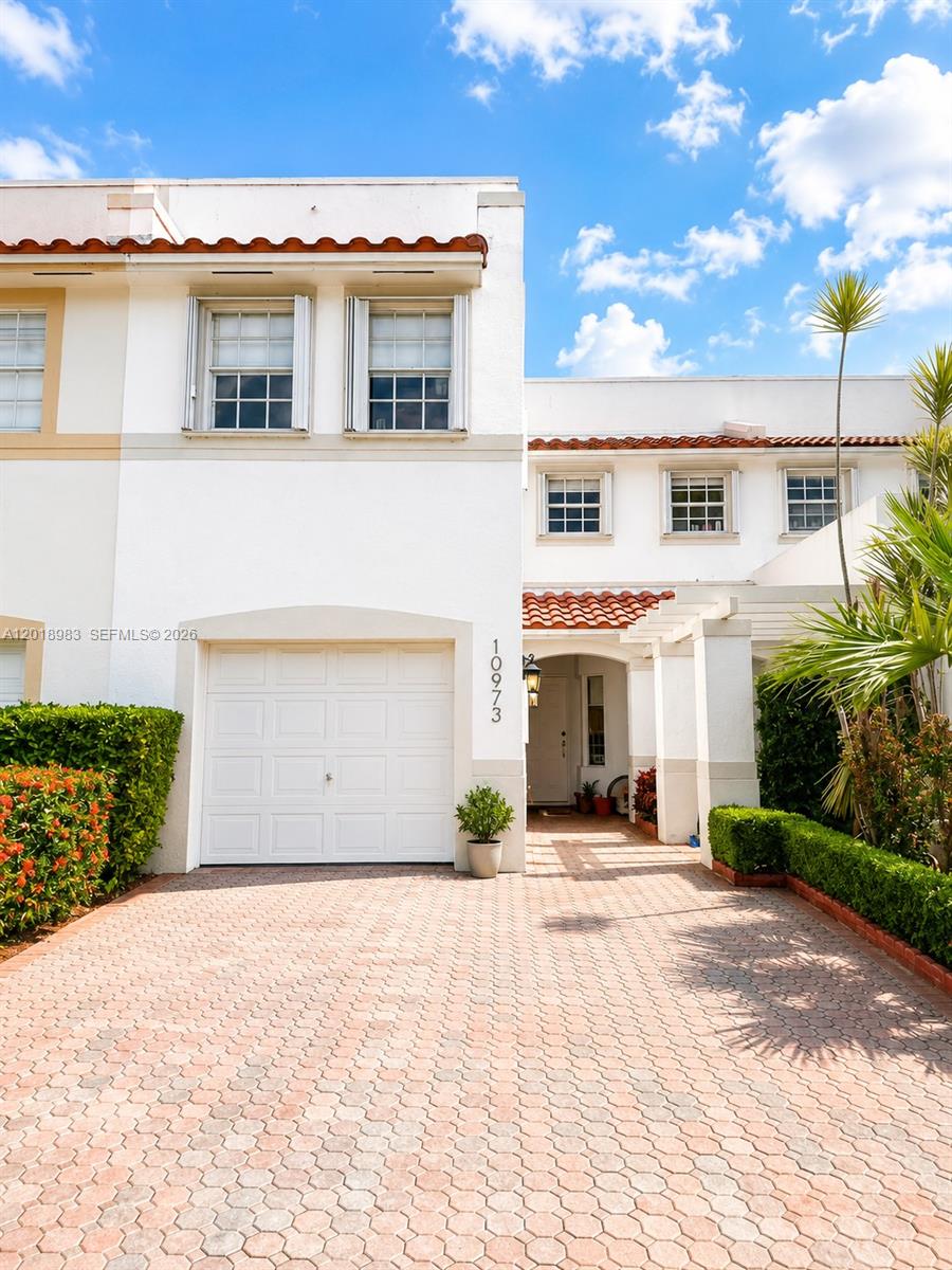 10973 NW 62nd Terrace