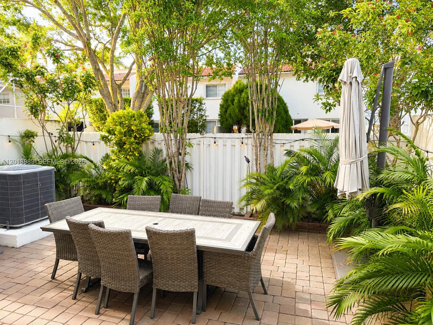 10973 NW 62nd Terrace