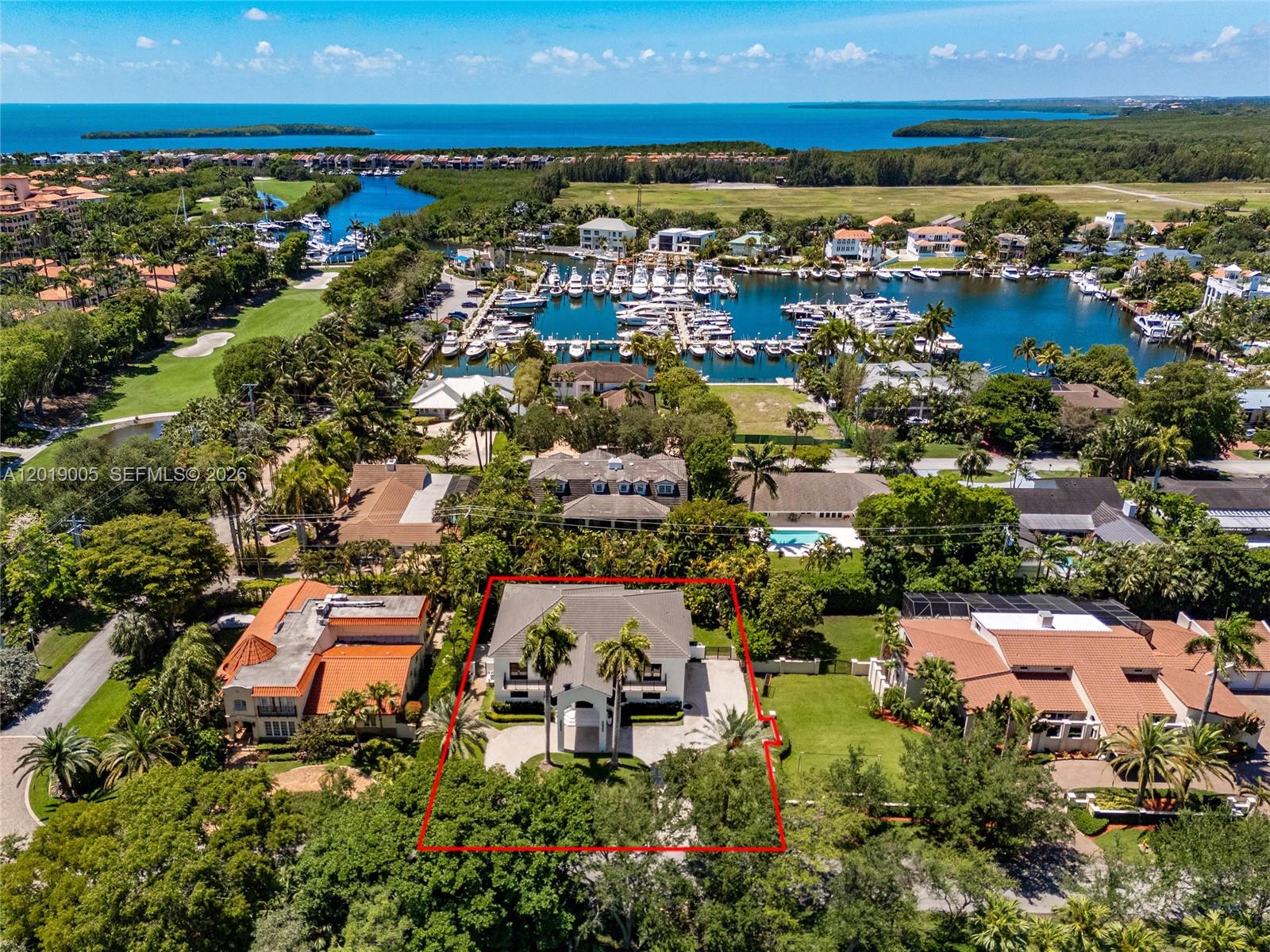 6220 SW 144th Street