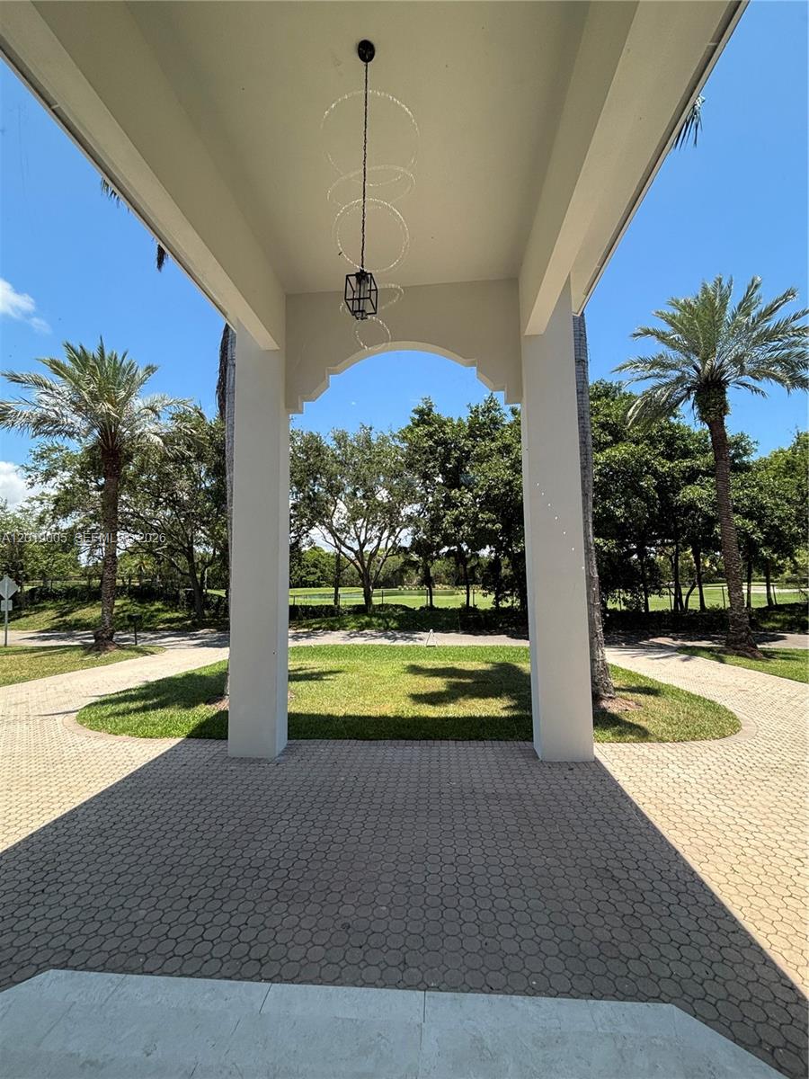 6220 SW 144th Street