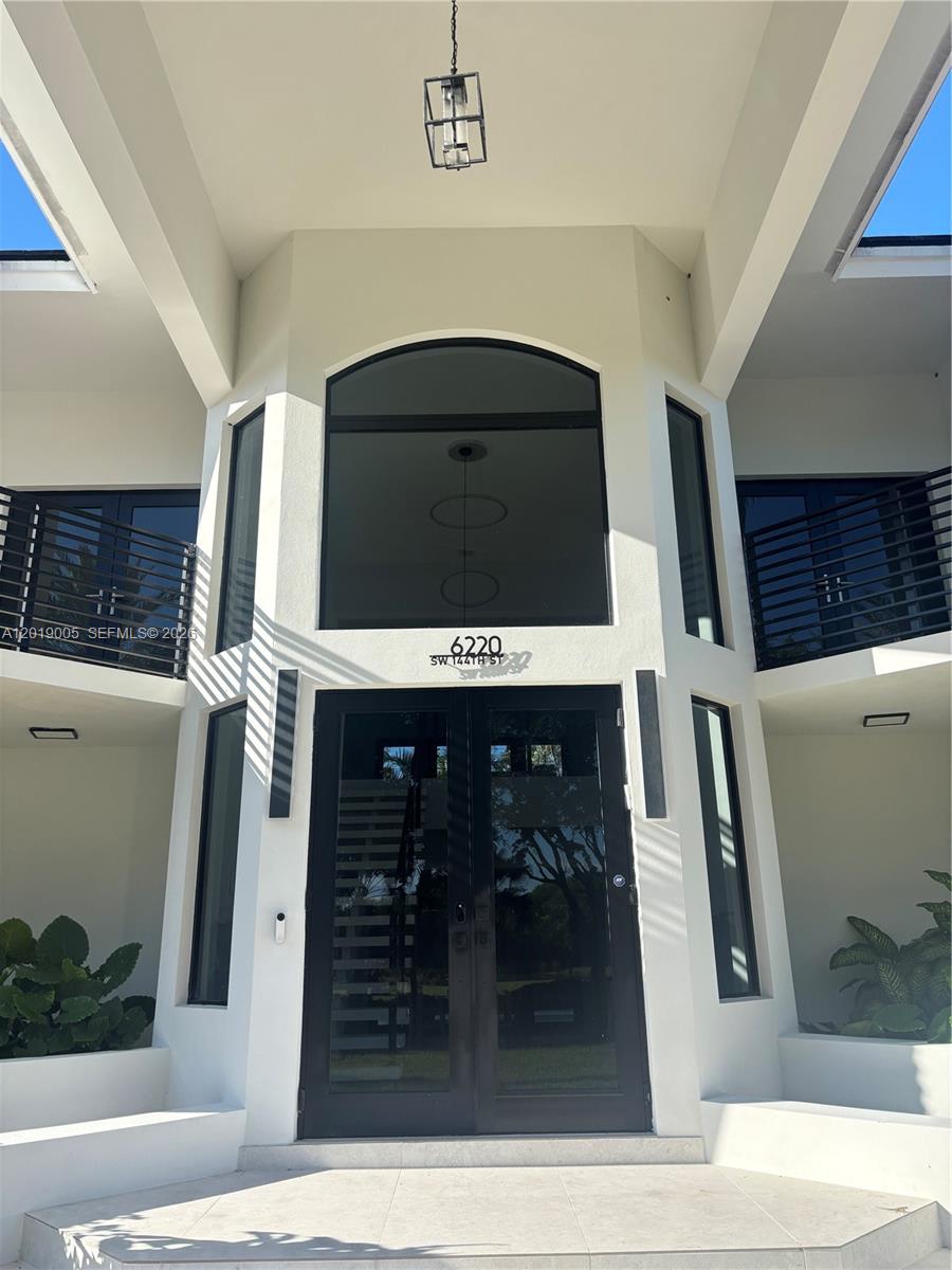6220 SW 144th Street