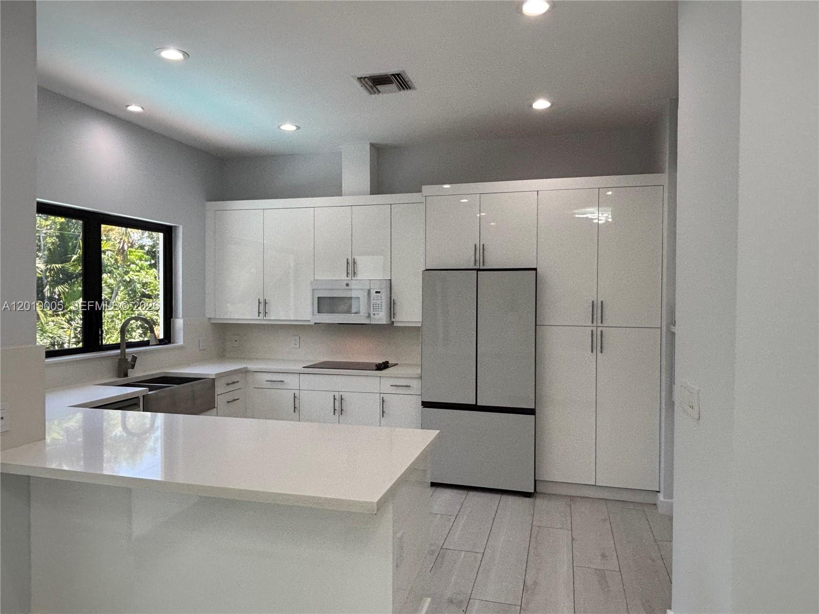 6220 SW 144th Street