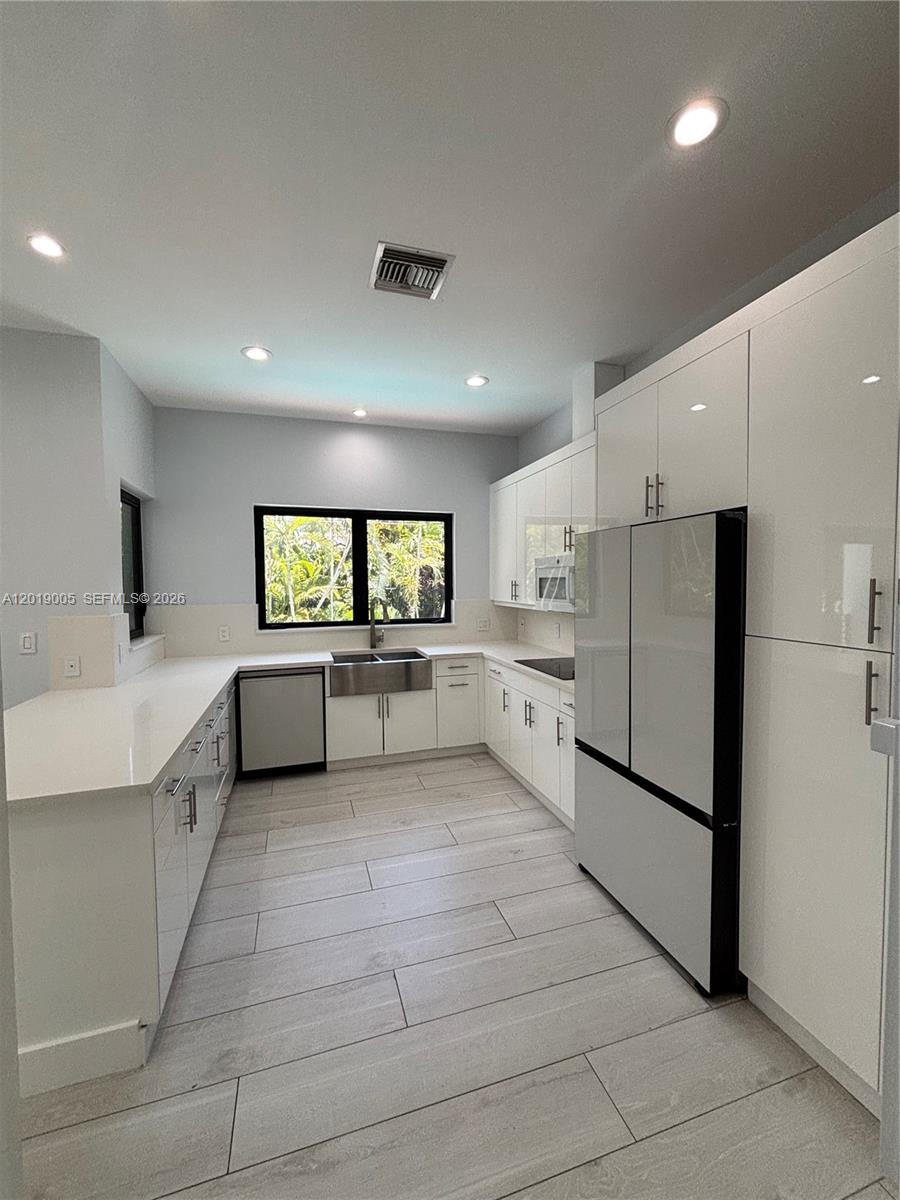 6220 SW 144th Street