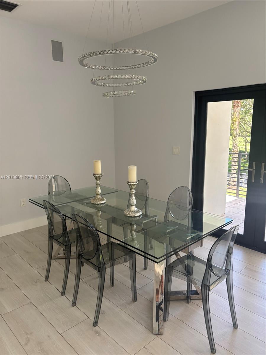 6220 SW 144th Street