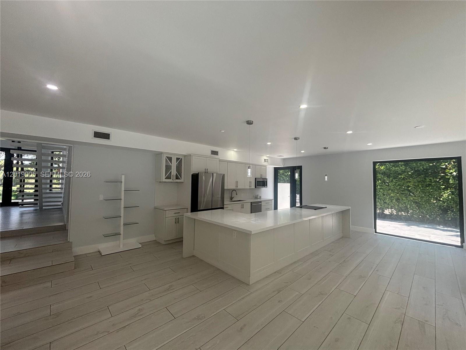 6220 SW 144th Street