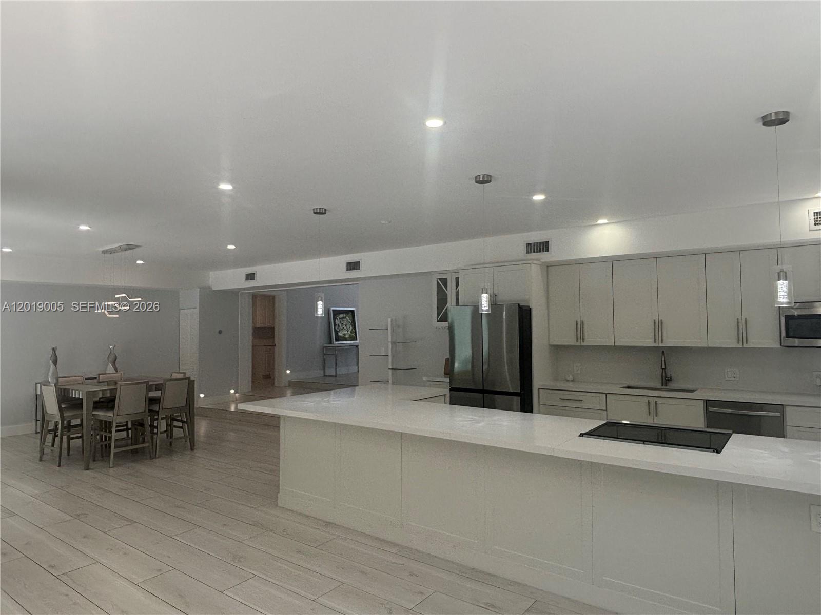 6220 SW 144th Street