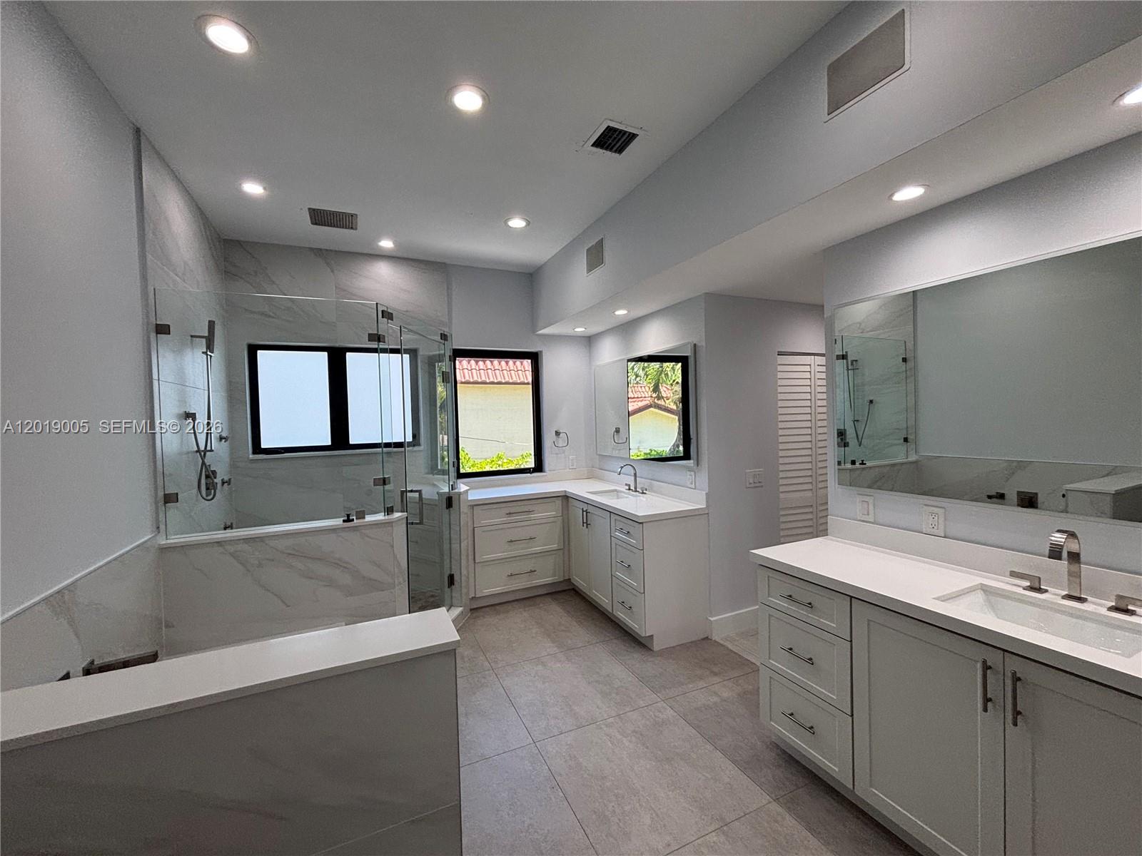 6220 SW 144th Street
