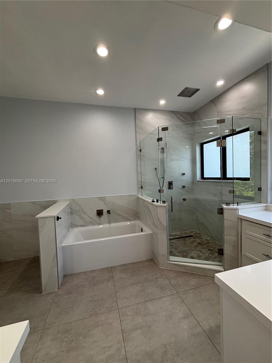 6220 SW 144th Street