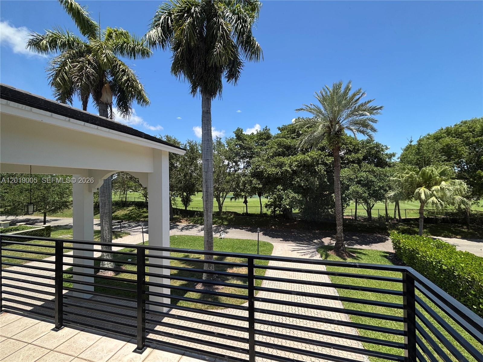 6220 SW 144th Street