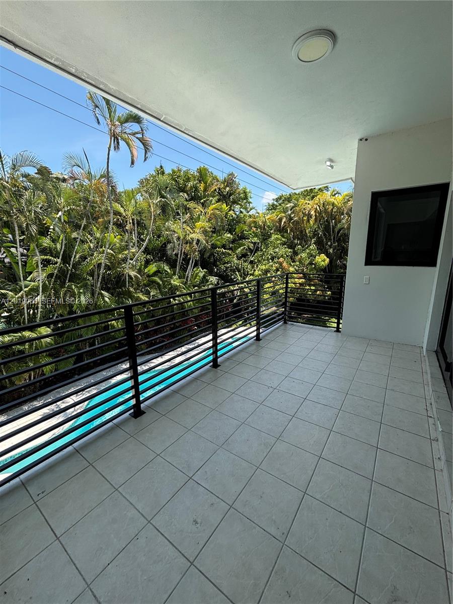 6220 SW 144th Street