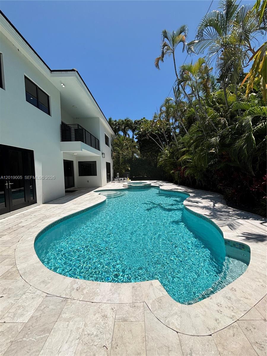 6220 SW 144th Street