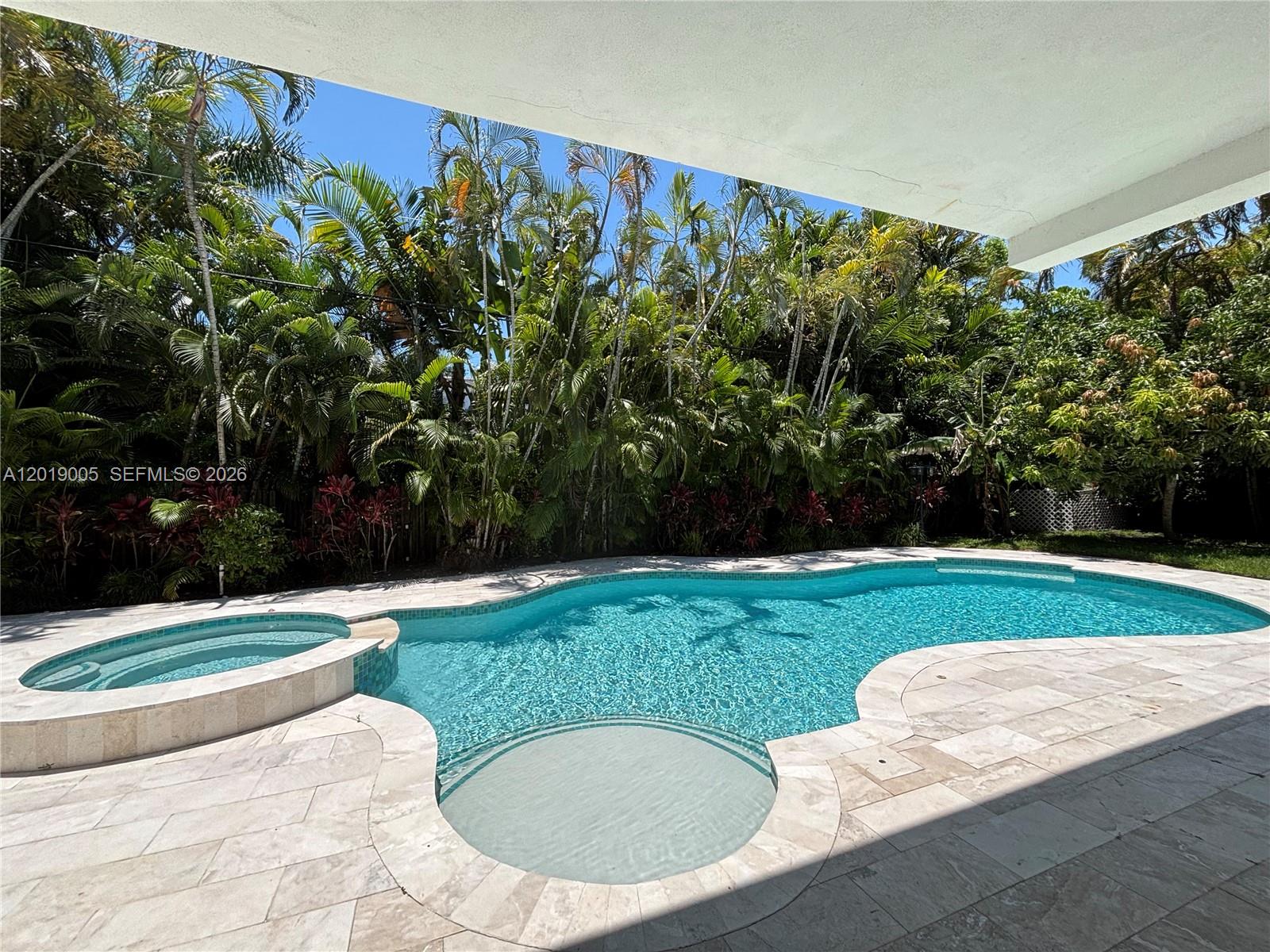 6220 SW 144th Street