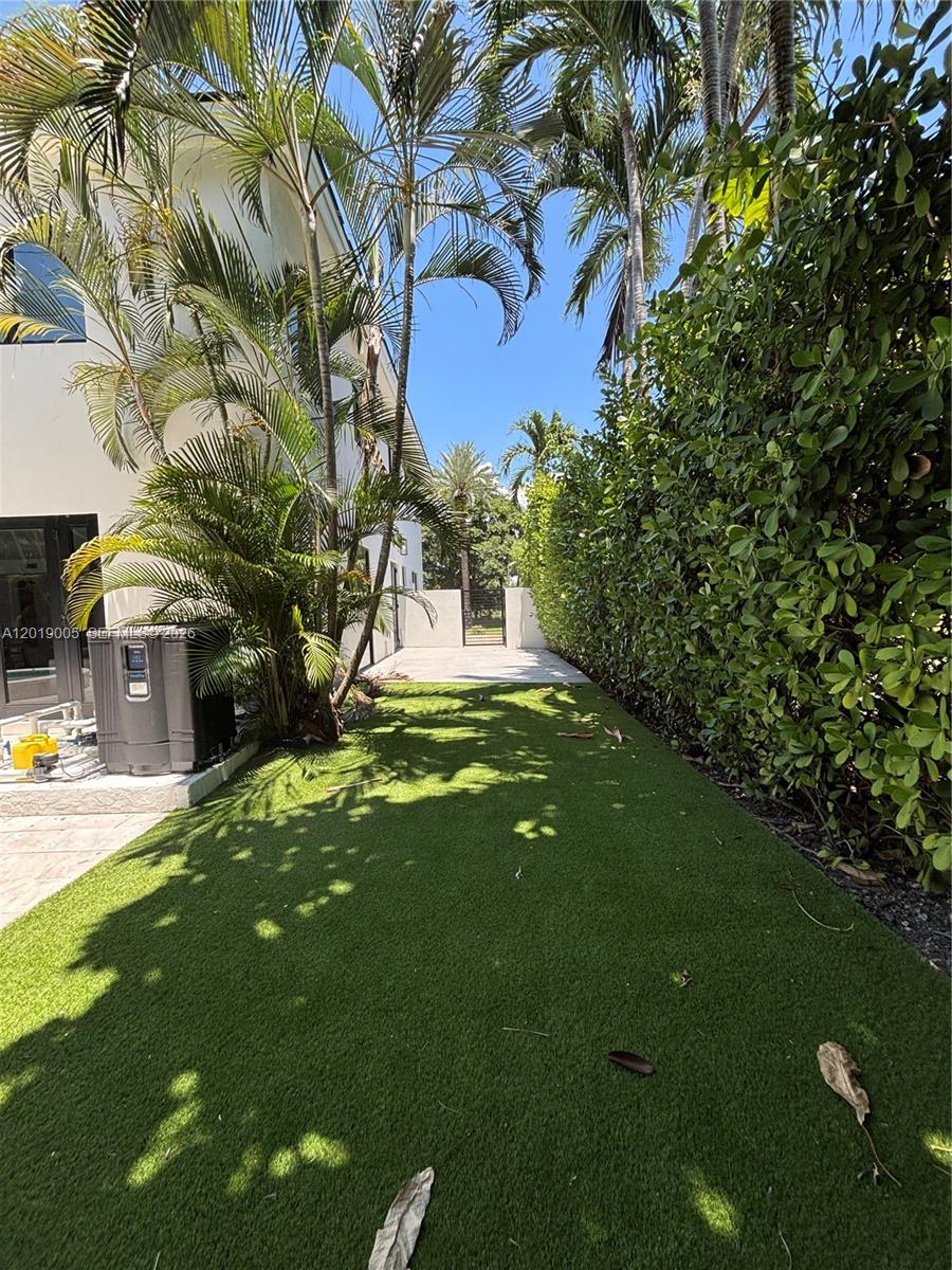 6220 SW 144th Street