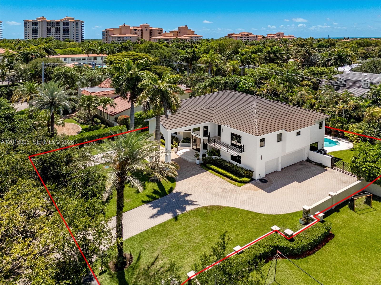 6220 SW 144th Street