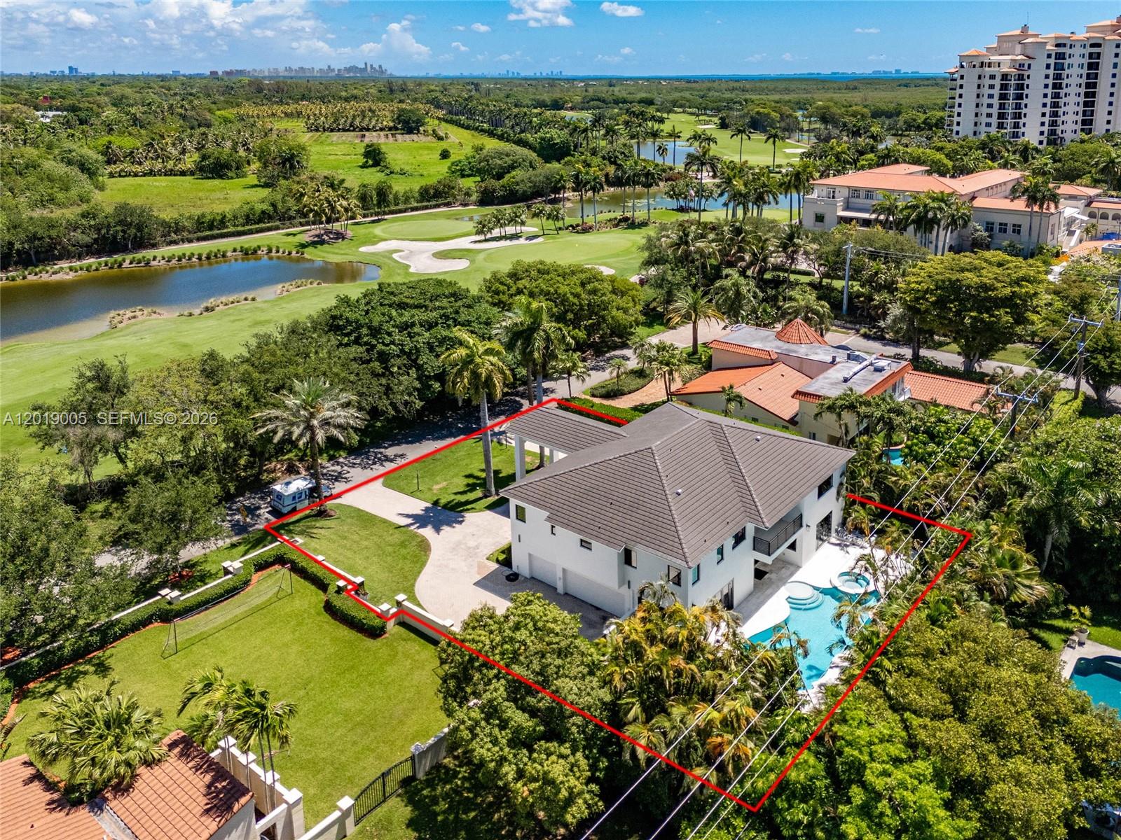 6220 SW 144th Street