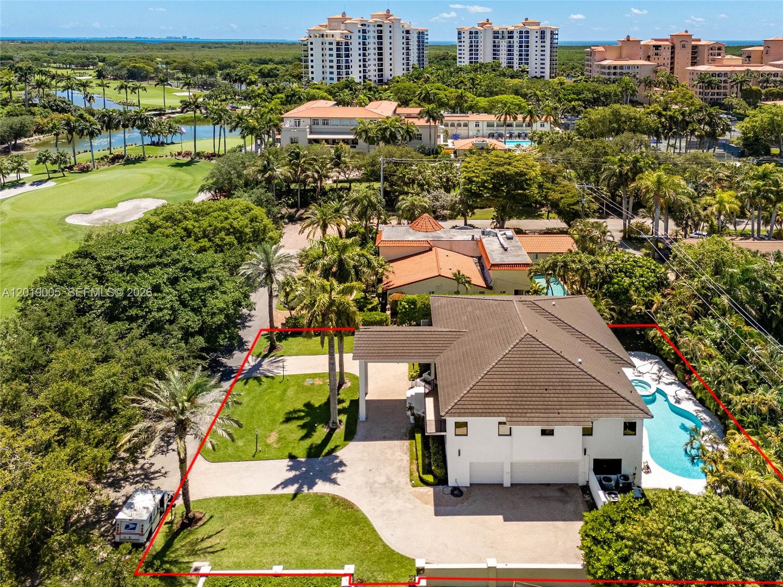 6220 SW 144th Street