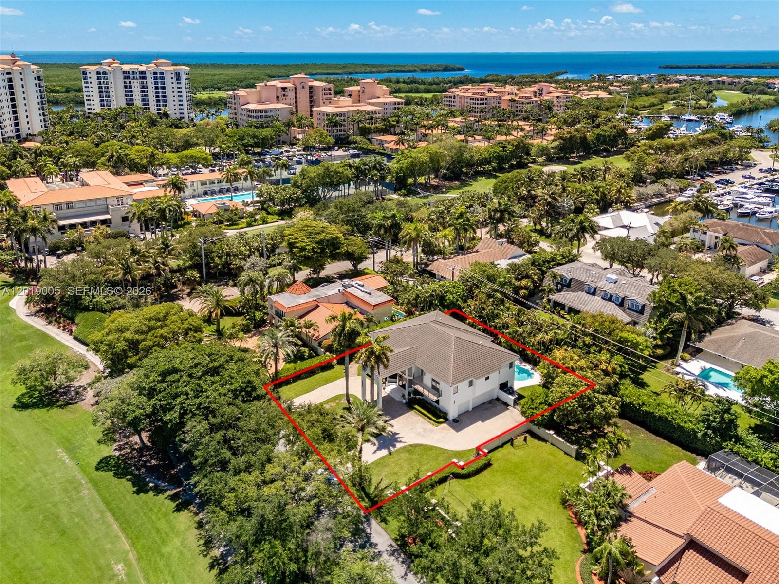 6220 SW 144th Street