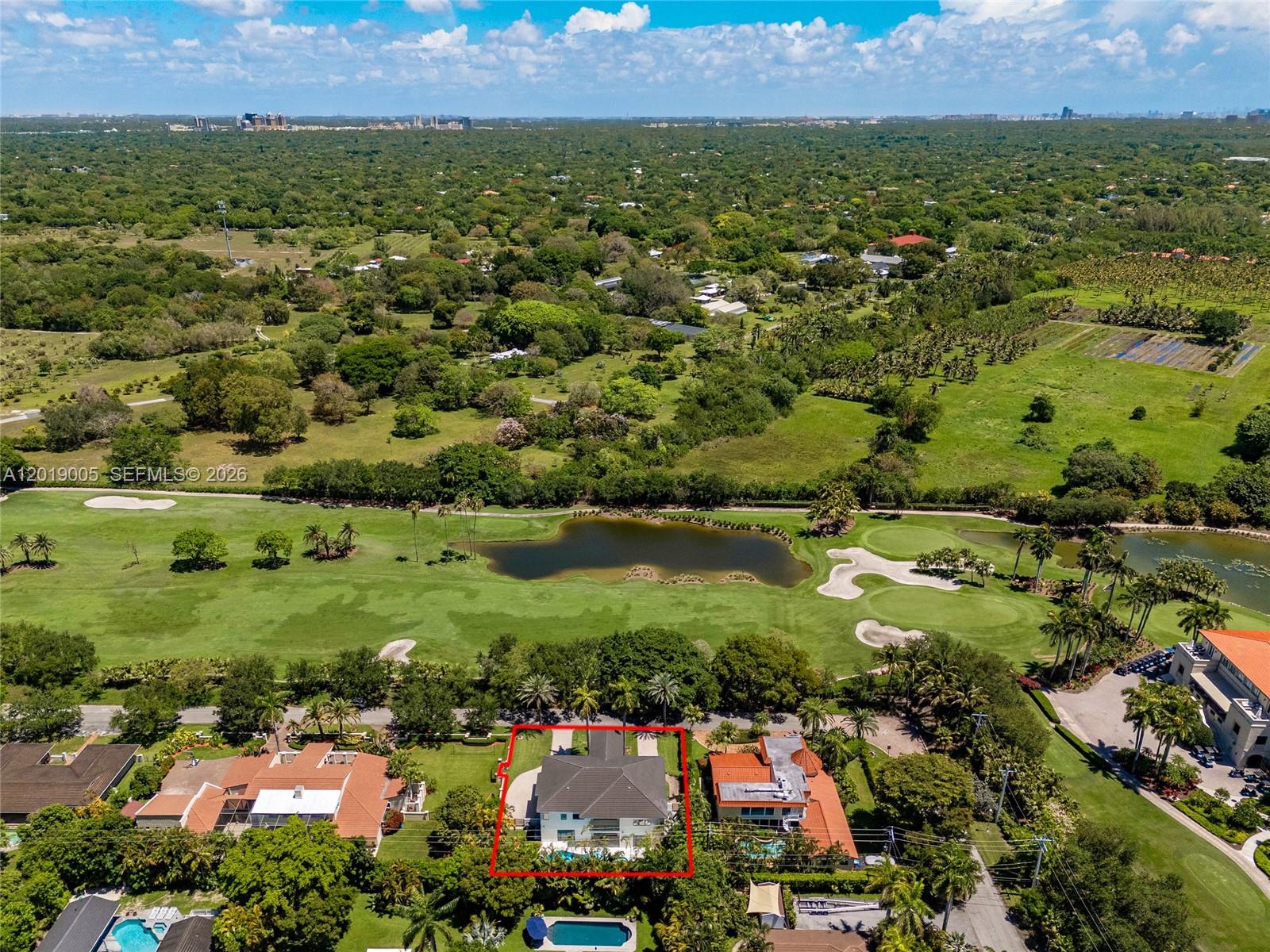 6220 SW 144th Street
