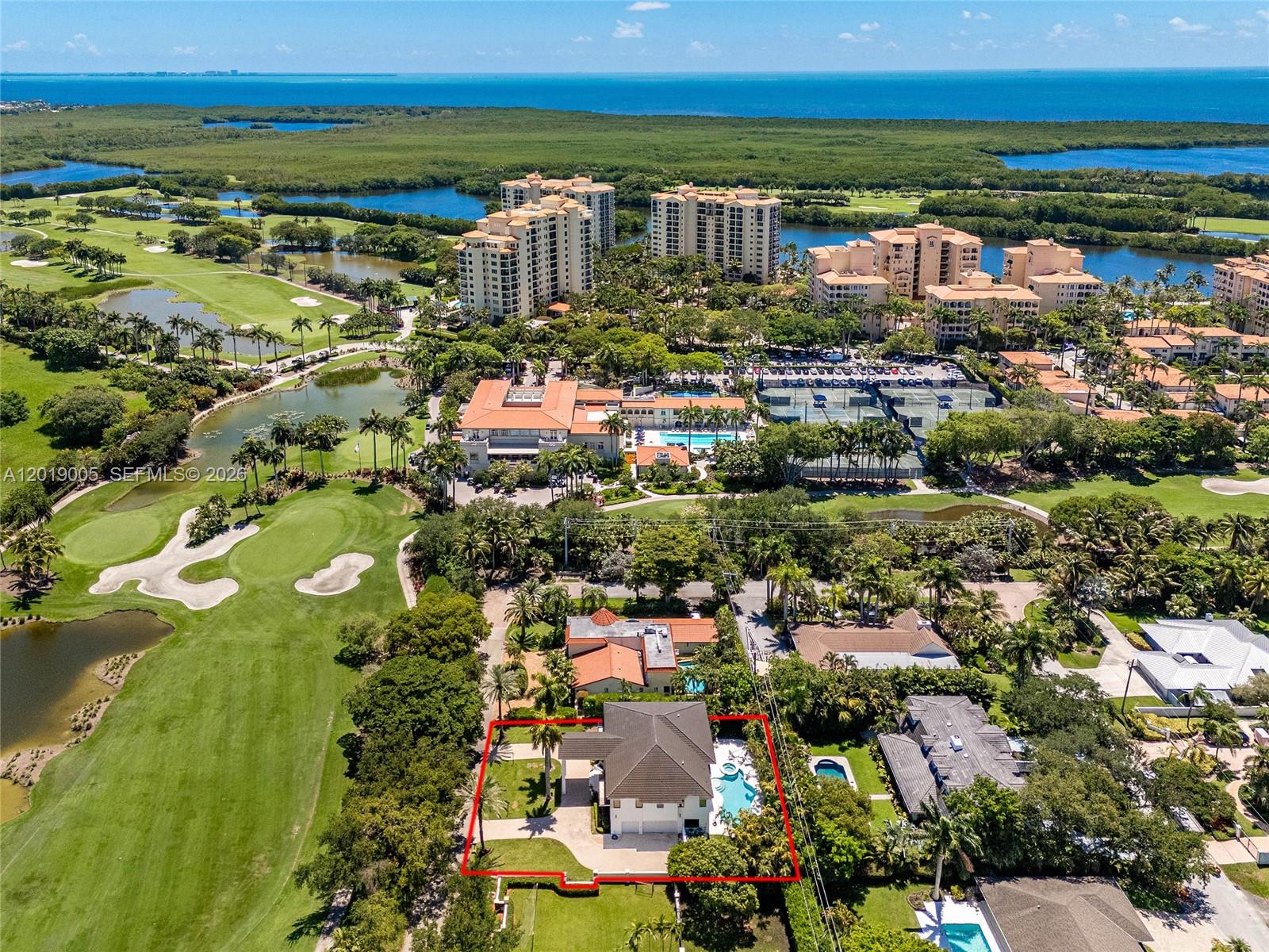 6220 SW 144th Street