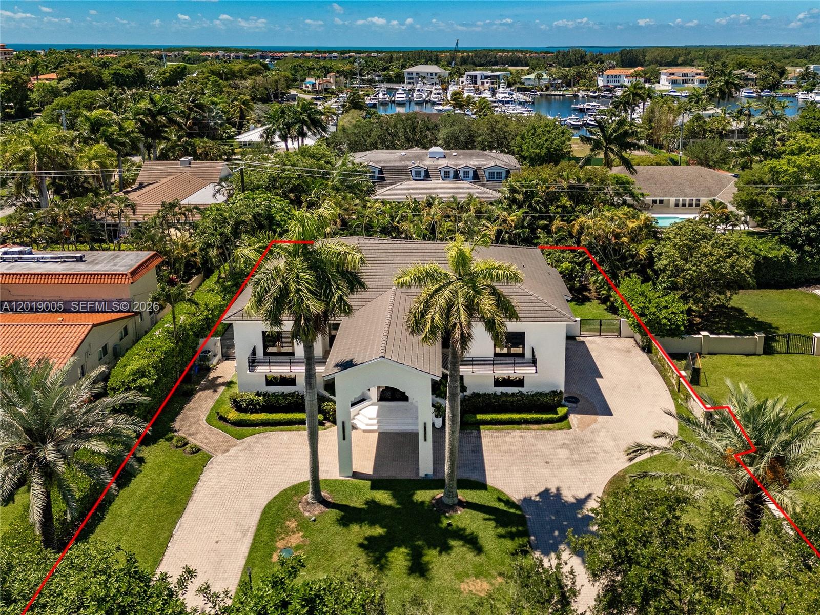 6220 SW 144th Street