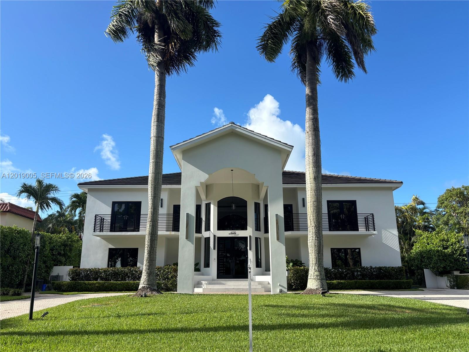 6220 SW 144th Street