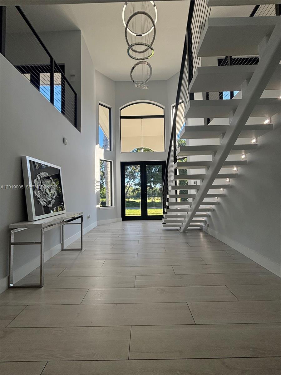 6220 SW 144th Street