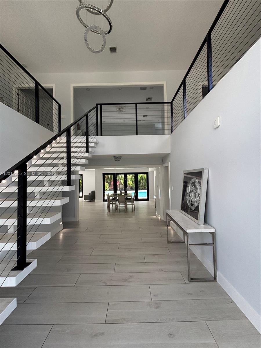 6220 SW 144th Street