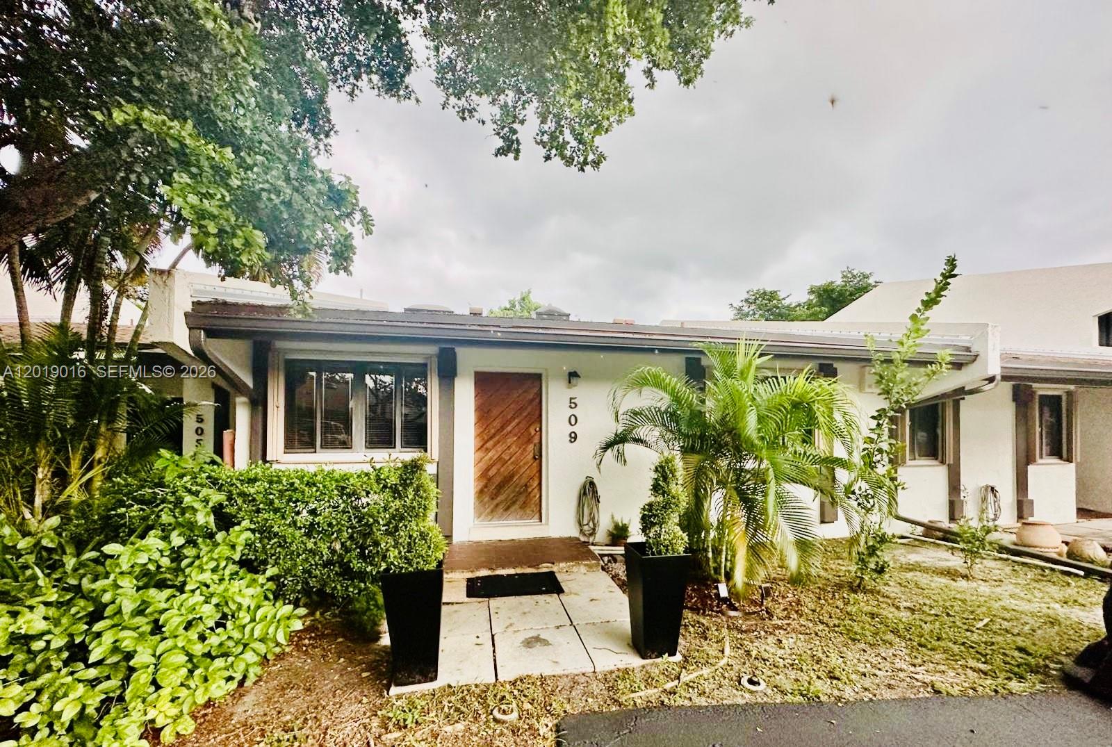 509 NE 199th Lane