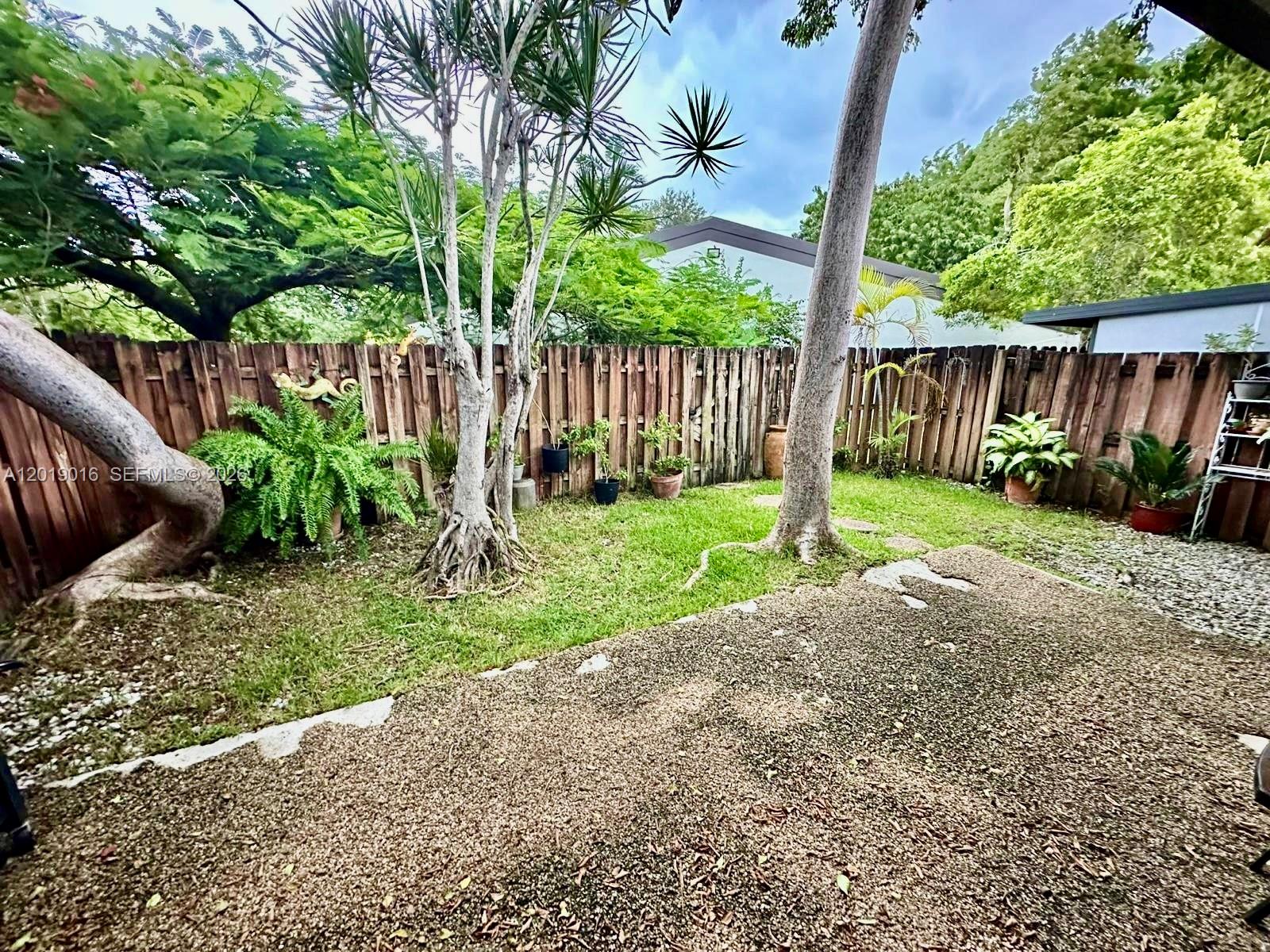 509 NE 199th Lane