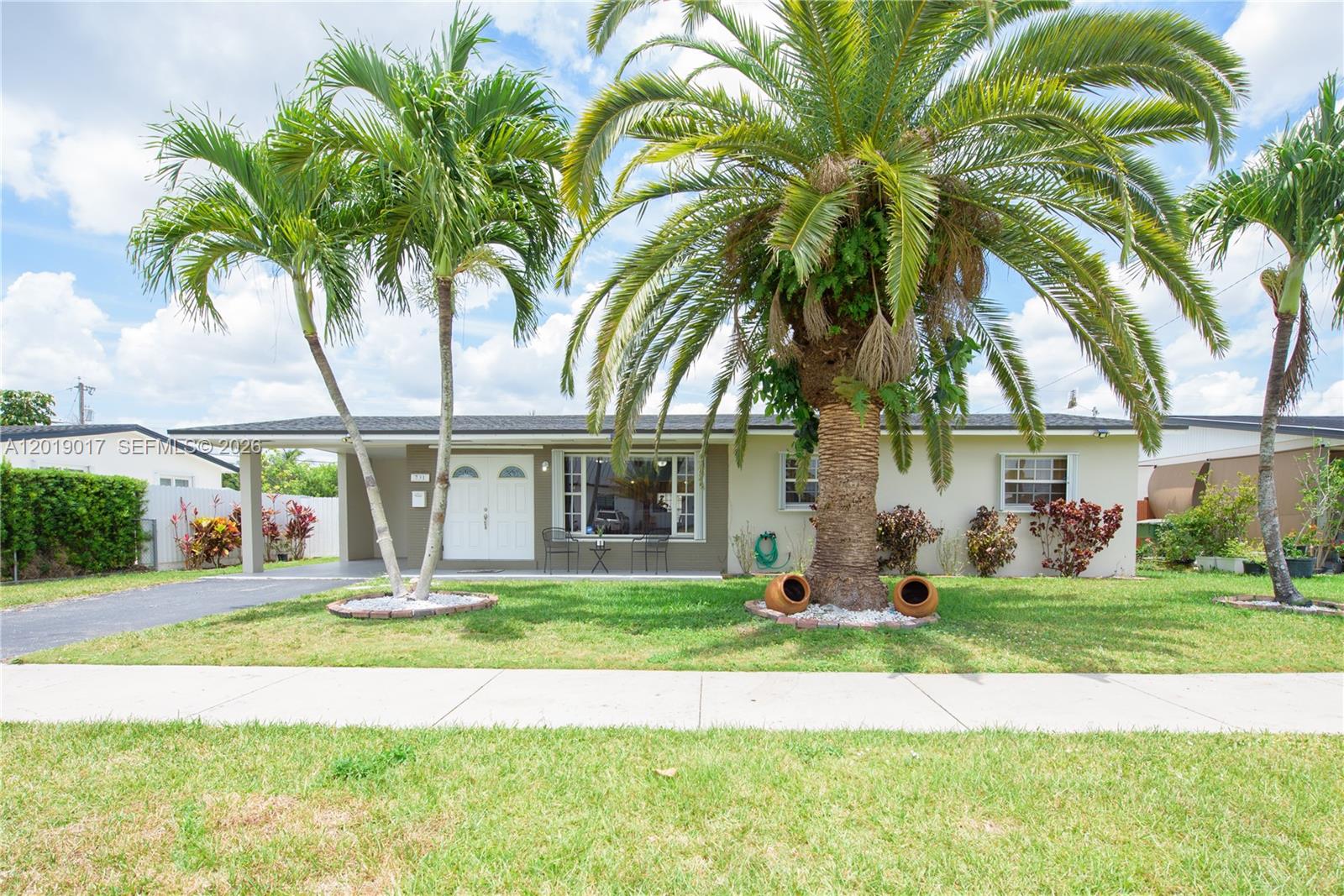 731 NW 17th Street