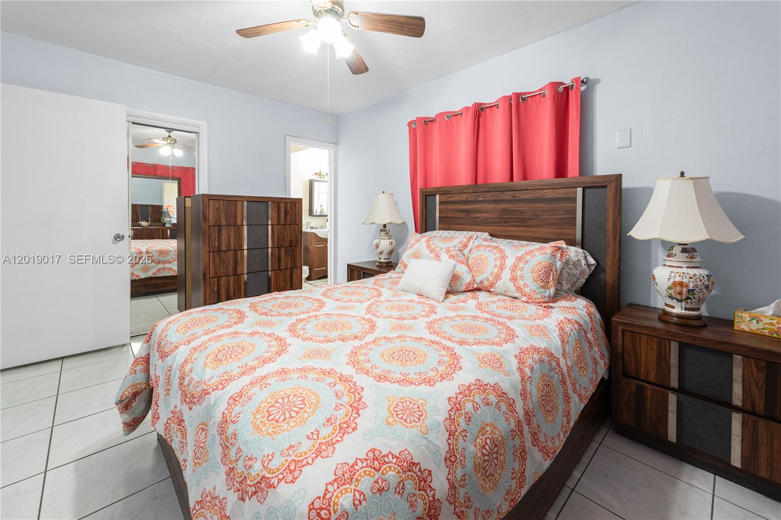 731 NW 17th Street