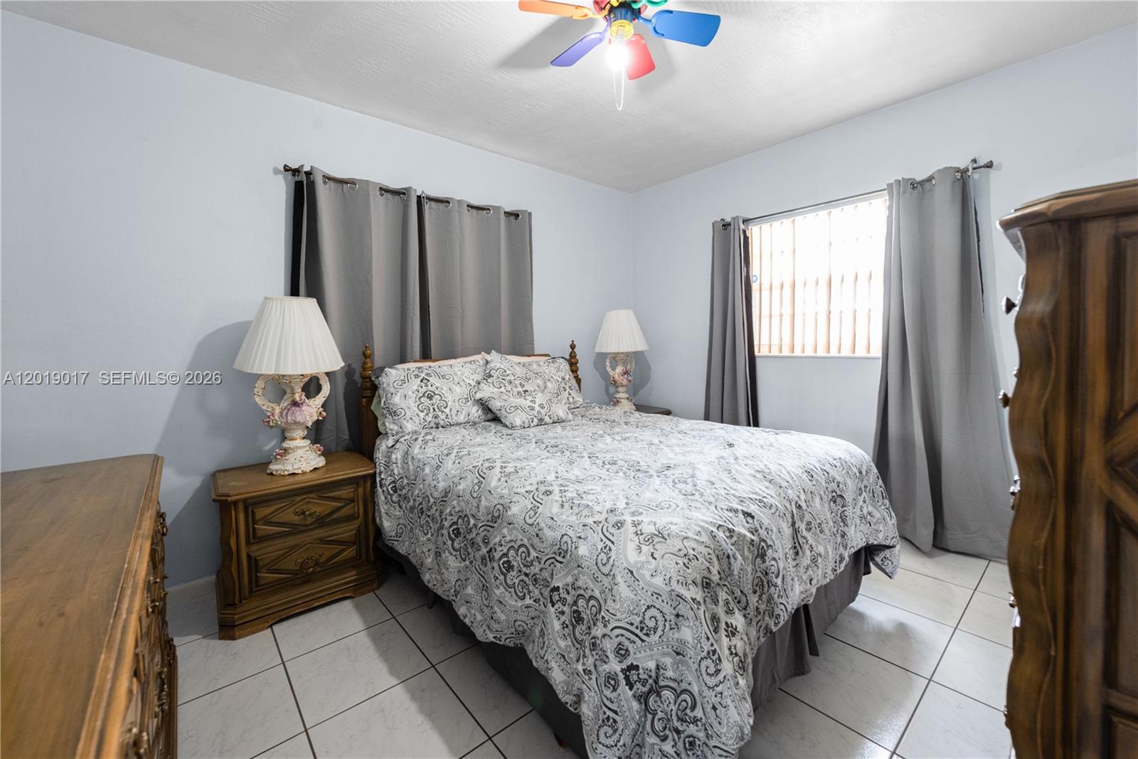 731 NW 17th Street