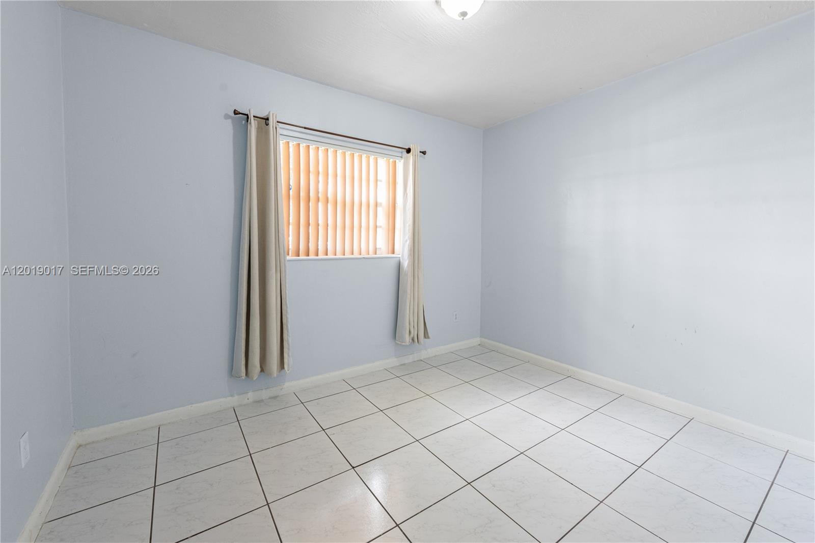 731 NW 17th Street
