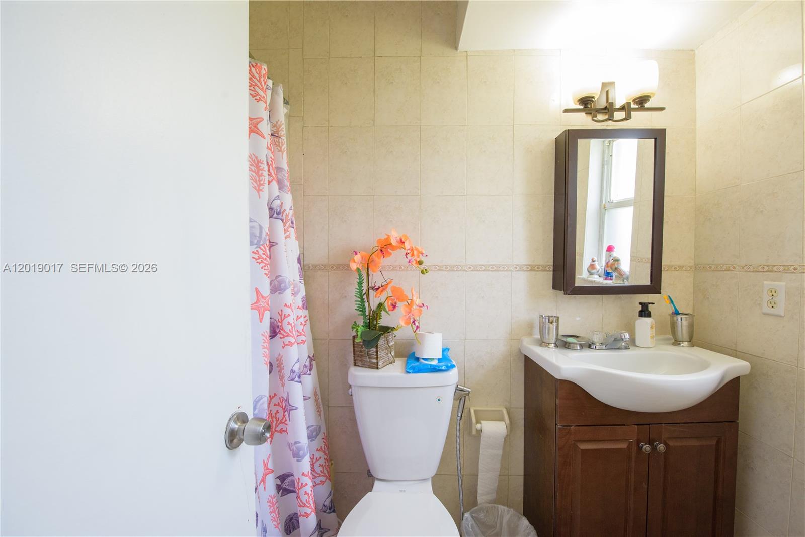 731 NW 17th Street