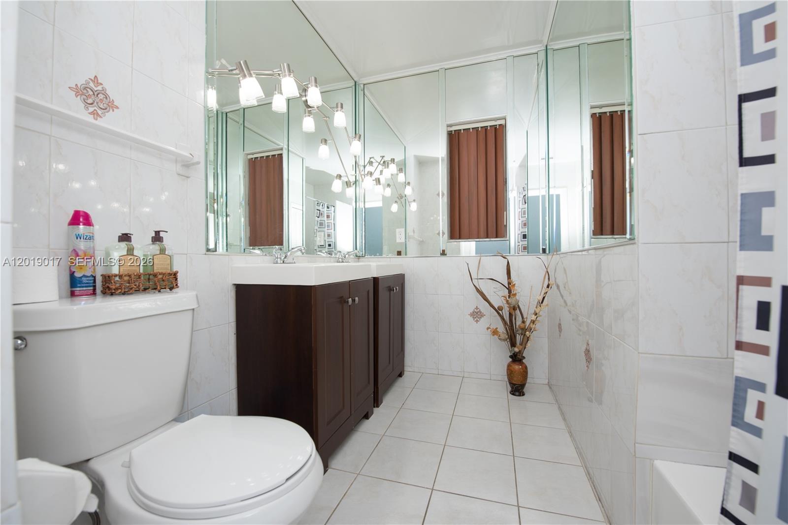 731 NW 17th Street