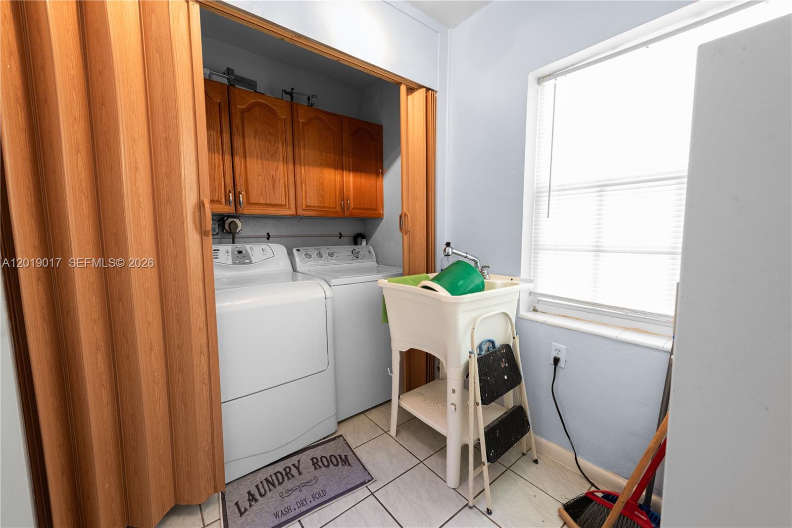731 NW 17th Street