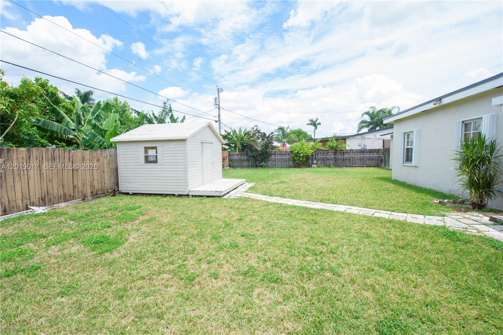 731 NW 17th Street