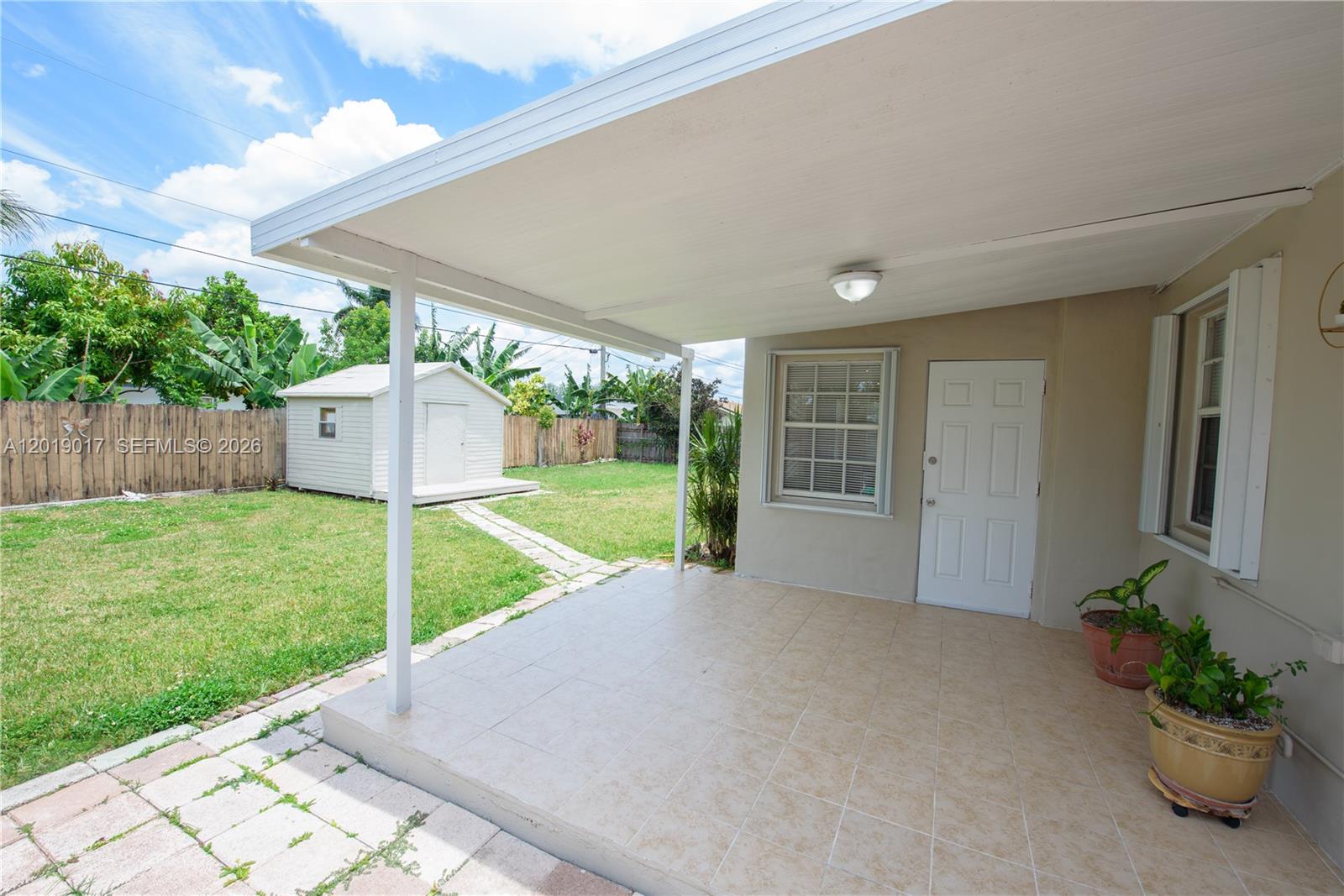 731 NW 17th Street