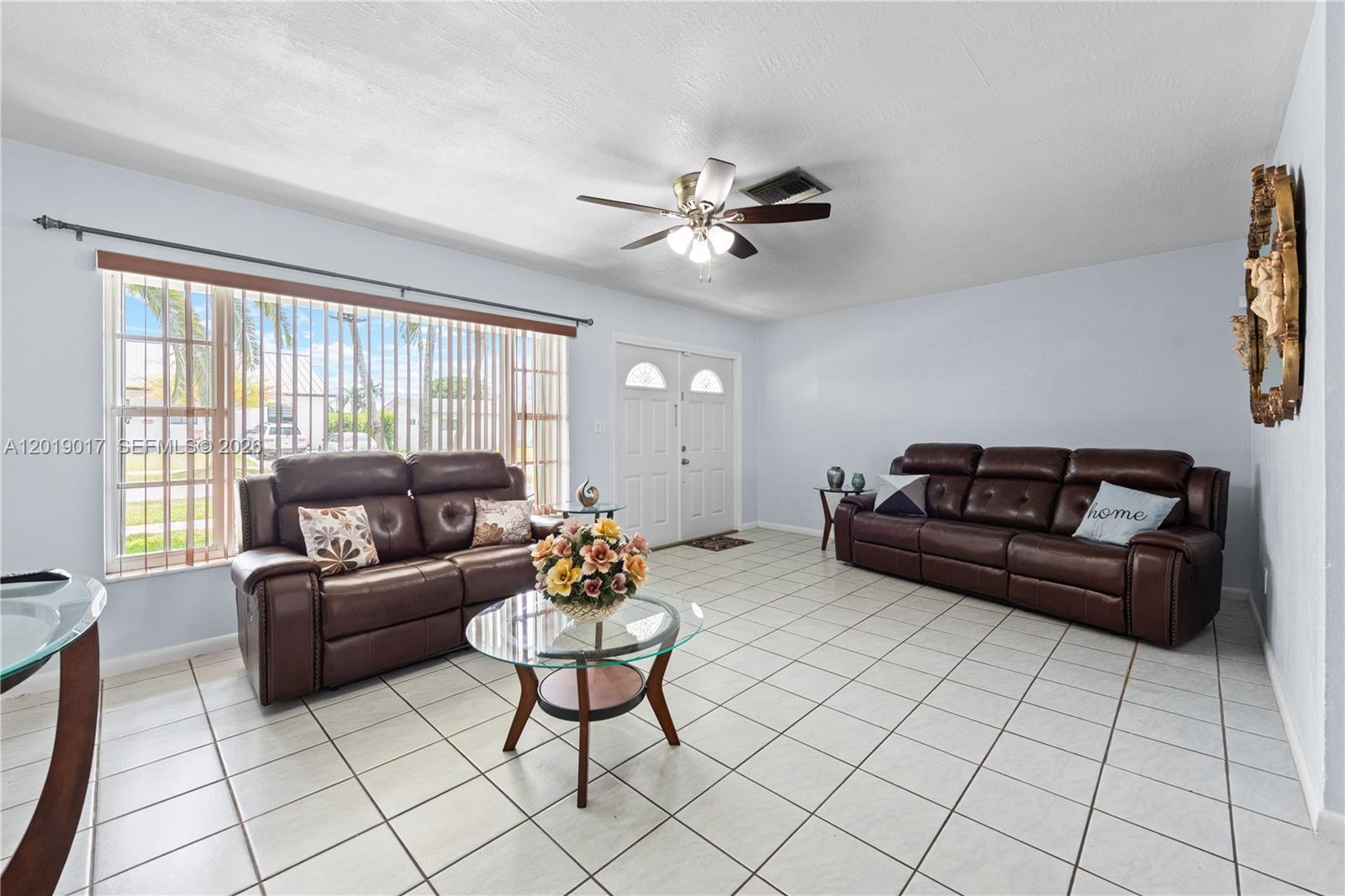 731 NW 17th Street