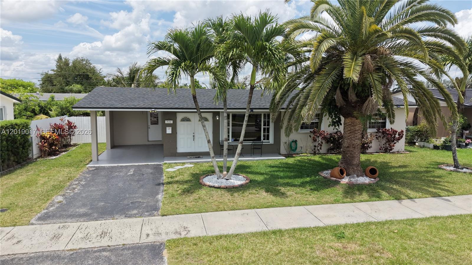 731 NW 17th Street