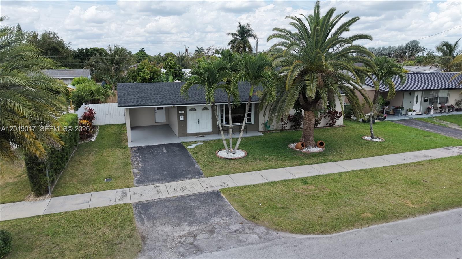 731 NW 17th Street