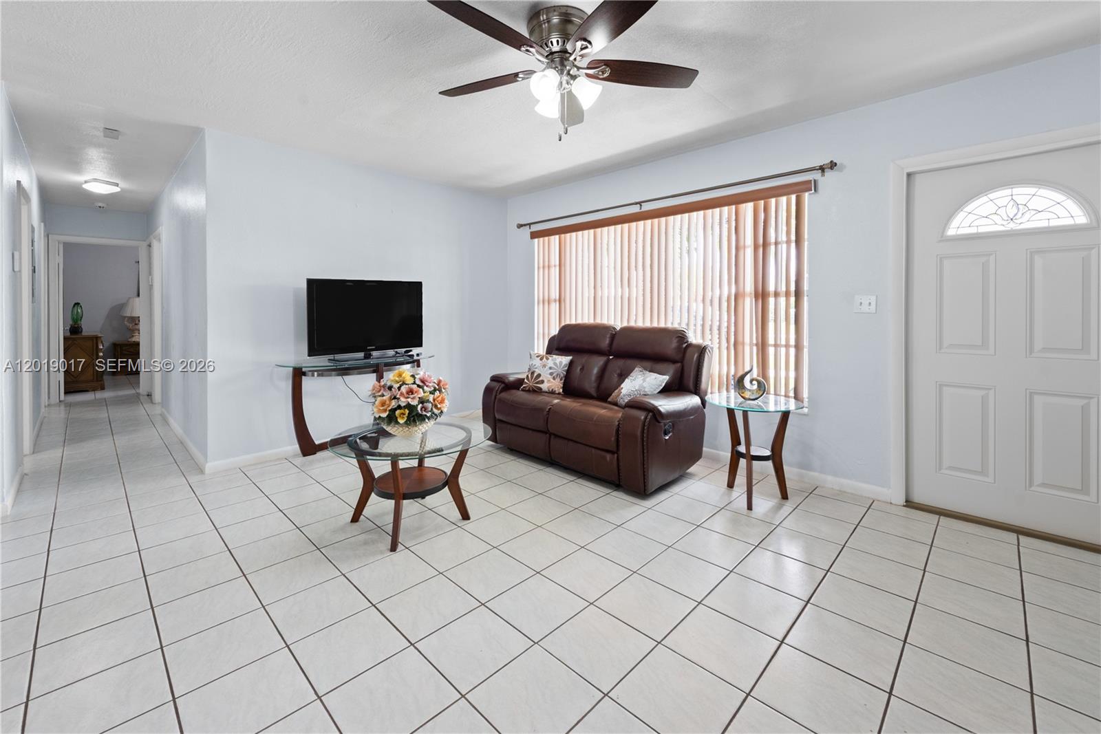 731 NW 17th Street