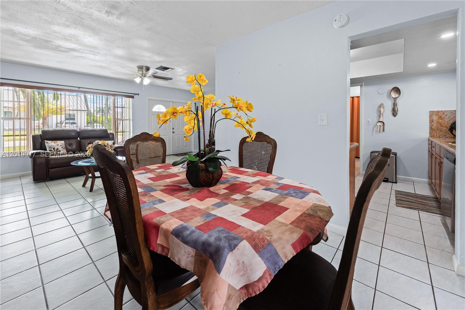 731 NW 17th Street