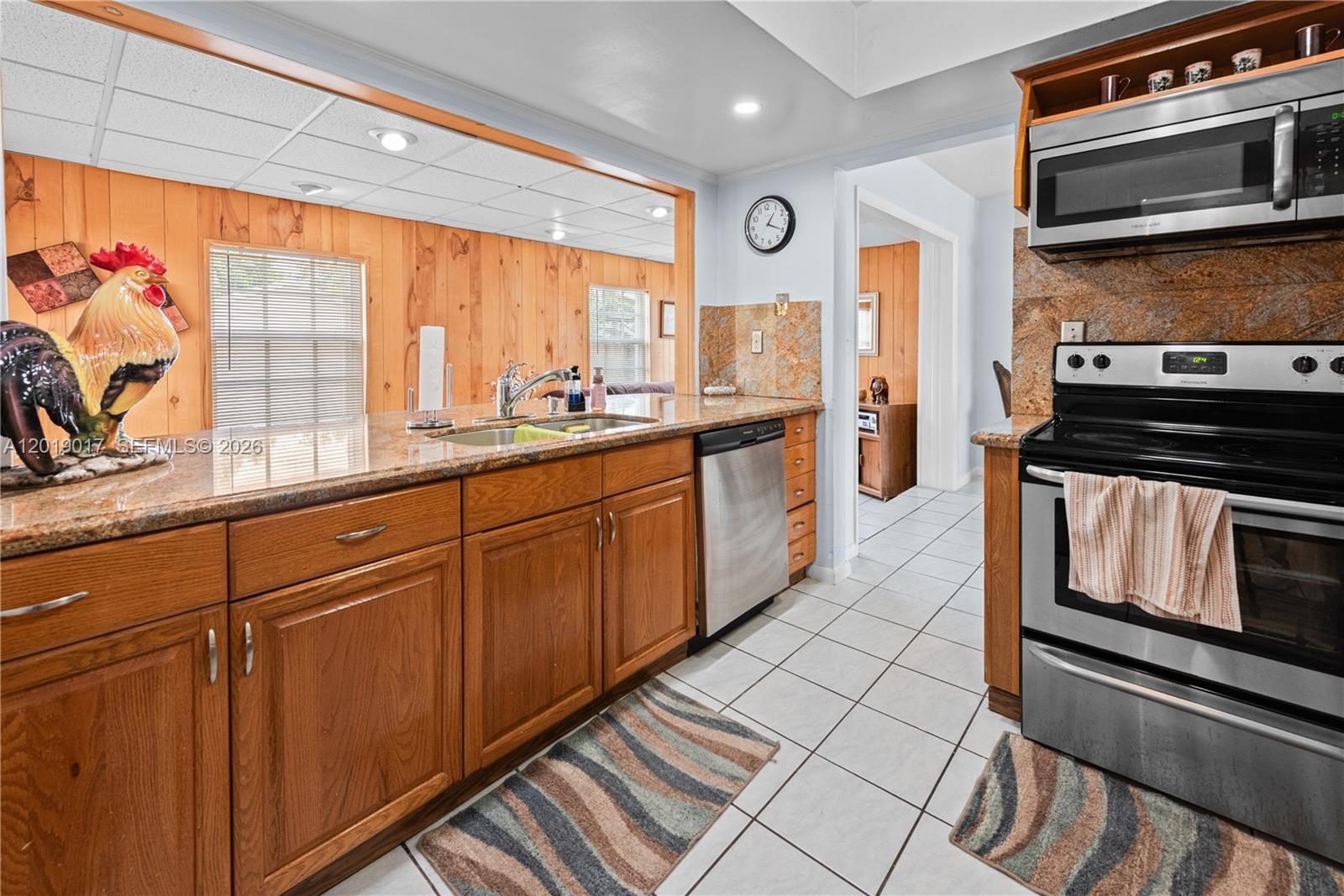 731 NW 17th Street