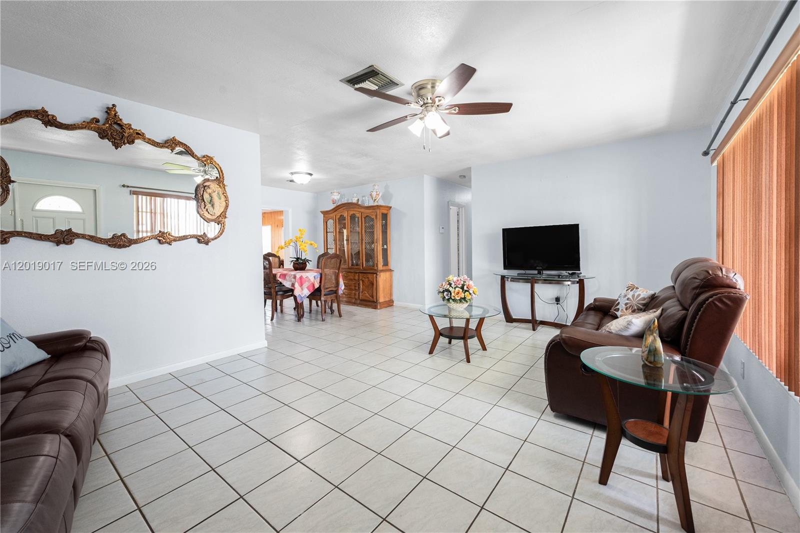 731 NW 17th Street