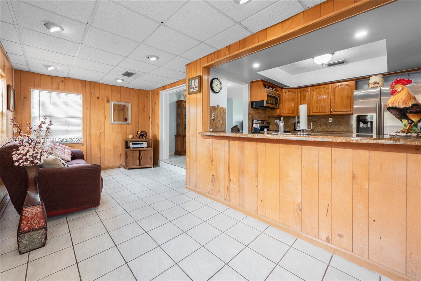 731 NW 17th Street